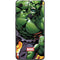Marvel Avengers Assemble Hulk Google Pixel 3 XL Skin